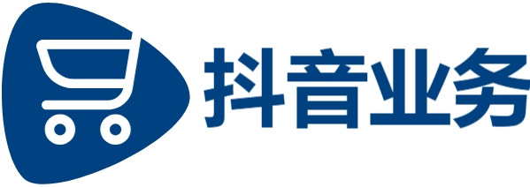 抖音粉丝下单秒到账链接-24h自助下单卡盟-快手全网最低价违反什么